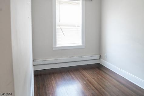 57 Glenridge Avenue Montclair NJ 07042