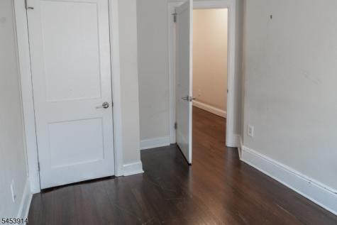 57 Glenridge Avenue Montclair NJ 07042
