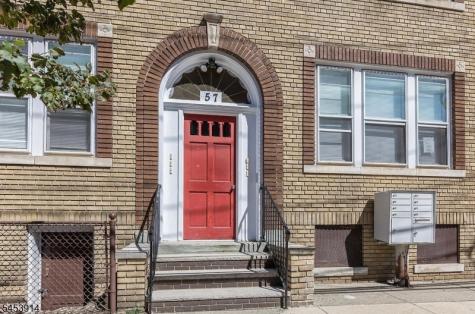 57 Glenridge Avenue Montclair NJ 07042