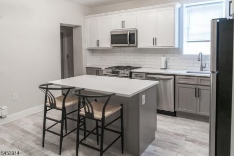 57 Glenridge Avenue Montclair NJ 07042