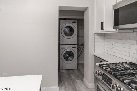 57 Glenridge Avenue Montclair NJ 07042