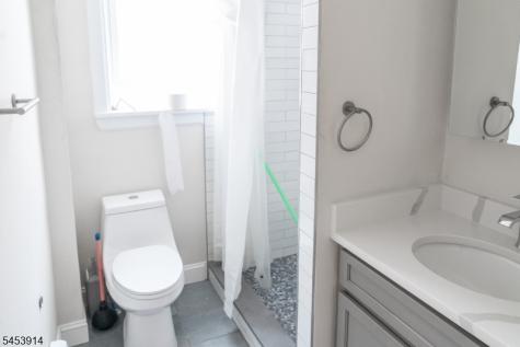 57 Glenridge Avenue Montclair NJ 07042
