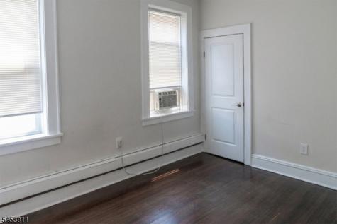 57 Glenridge Avenue Montclair NJ 07042