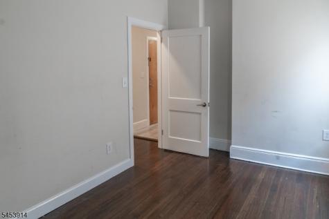 57 Glenridge Avenue Montclair NJ 07042