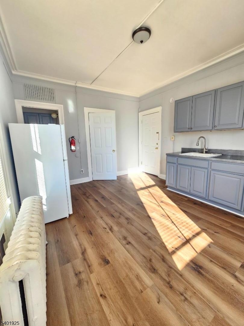 70 Jackson Avenue North Plainfield NJ 07060