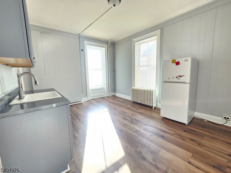 70 Jackson Avenue North Plainfield NJ 07060