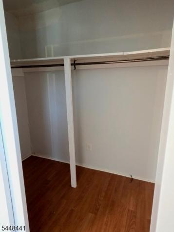 23 Tichenor Place Montclair NJ 07042