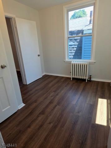 23 Tichenor Place Montclair NJ 07042