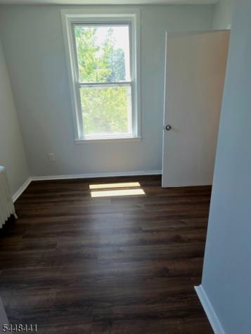 23 Tichenor Place Montclair NJ 07042