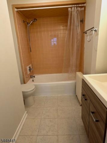 23 Tichenor Place Montclair NJ 07042