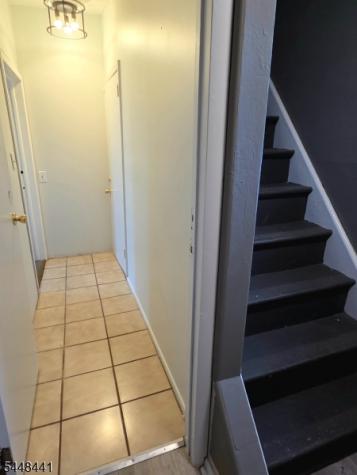 23 Tichenor Place Montclair NJ 07042