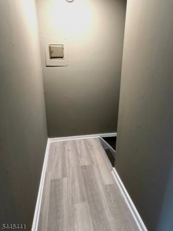 23 Tichenor Place Montclair NJ 07042