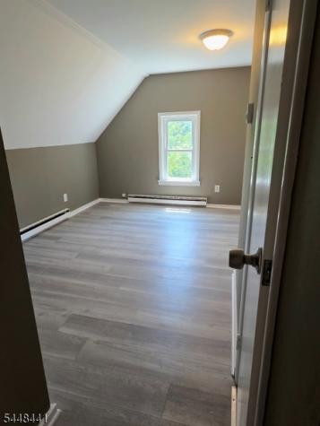 23 Tichenor Place Montclair NJ 07042