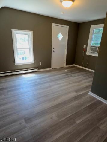 23 Tichenor Place Montclair NJ 07042
