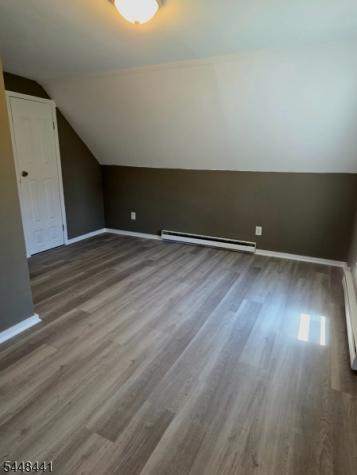 23 Tichenor Place Montclair NJ 07042