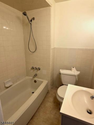 23 Tichenor Place Montclair NJ 07042