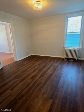 23 Tichenor Place Montclair NJ 07042