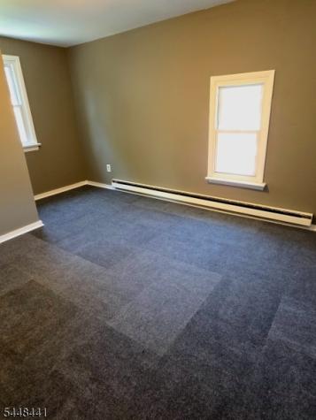 23 Tichenor Place Montclair NJ 07042