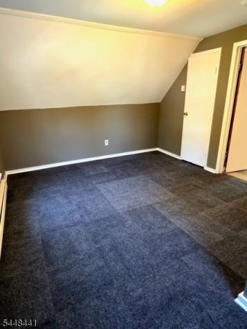 23 Tichenor Place Montclair NJ 07042