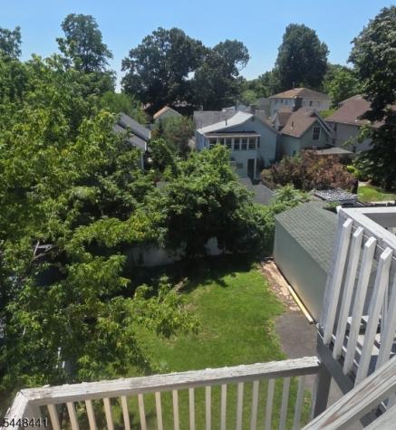 23 Tichenor Place Montclair NJ 07042