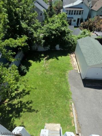 23 Tichenor Place Montclair NJ 07042