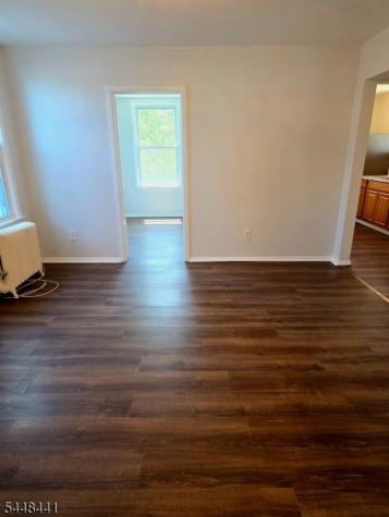 23 Tichenor Place Montclair NJ 07042