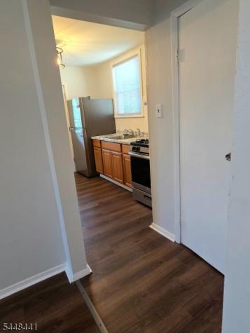 23 Tichenor Place Montclair NJ 07042