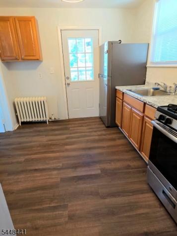 23 Tichenor Place Montclair NJ 07042