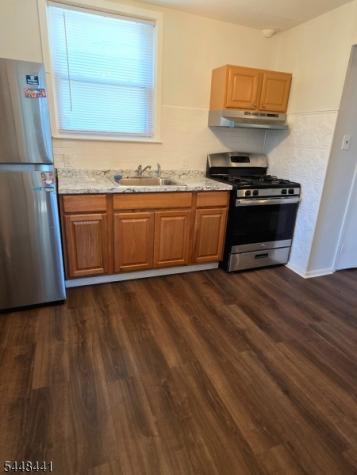 23 Tichenor Place Montclair NJ 07042