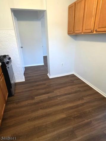 23 Tichenor Place Montclair NJ 07042