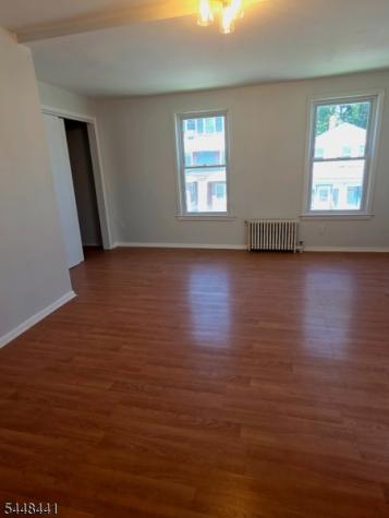 23 Tichenor Place Montclair NJ 07042