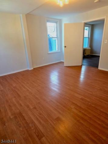 23 Tichenor Place Montclair NJ 07042