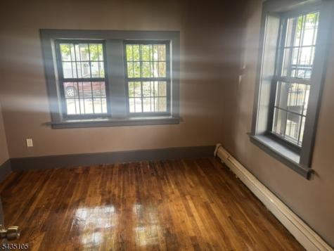 50 Stuyvesant Avenue Newark NJ 07106