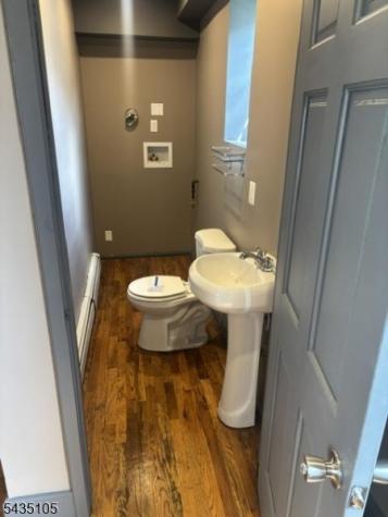 50 Stuyvesant Avenue Newark NJ 07106