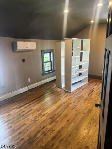 50 Stuyvesant Avenue Newark NJ 07106