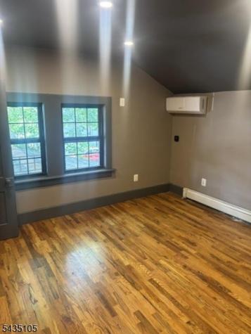 50 Stuyvesant Avenue Newark NJ 07106
