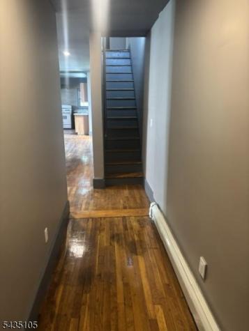 50 Stuyvesant Avenue Newark NJ 07106