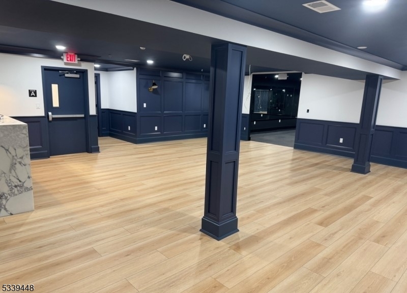 214 E Grove Street Westfield NJ 07090