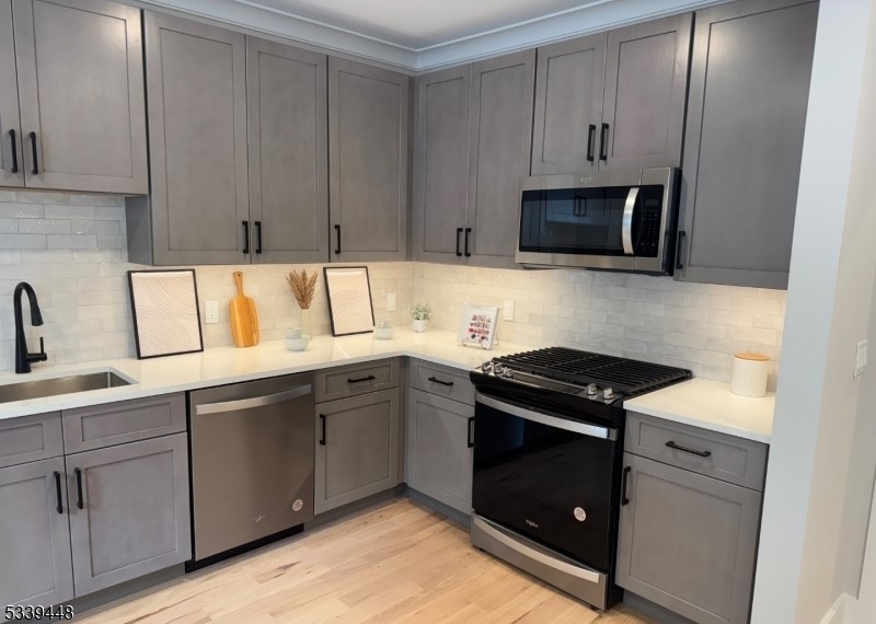 214 E Grove Street Westfield NJ 07090