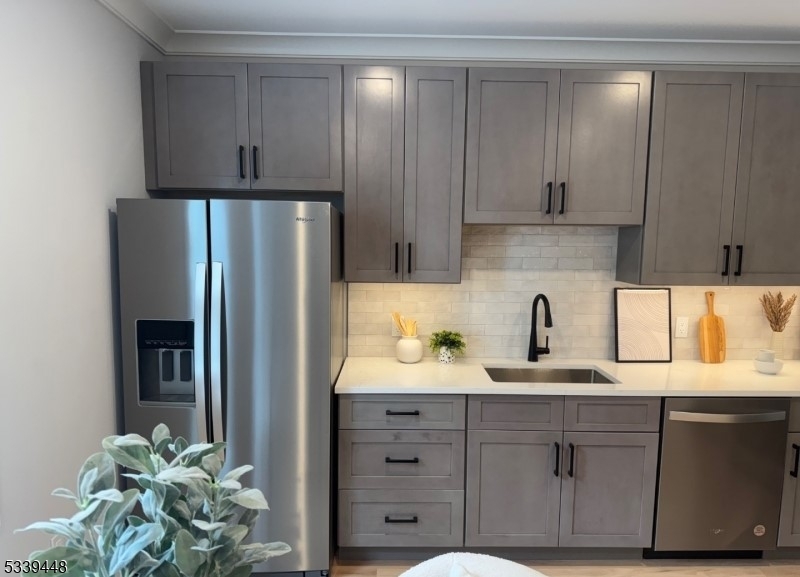 214 E Grove Street Westfield NJ 07090