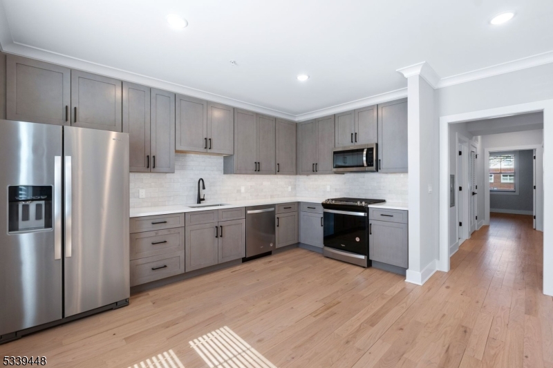 214 E Grove Street Westfield NJ 07090