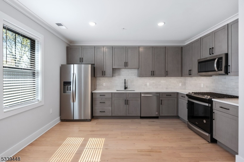 214 E Grove Street Westfield NJ 07090