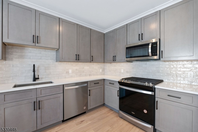 214 E Grove Street Westfield NJ 07090
