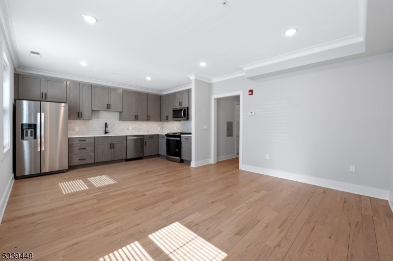 214 E Grove Street Westfield NJ 07090