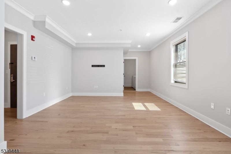 214 E Grove Street Westfield NJ 07090