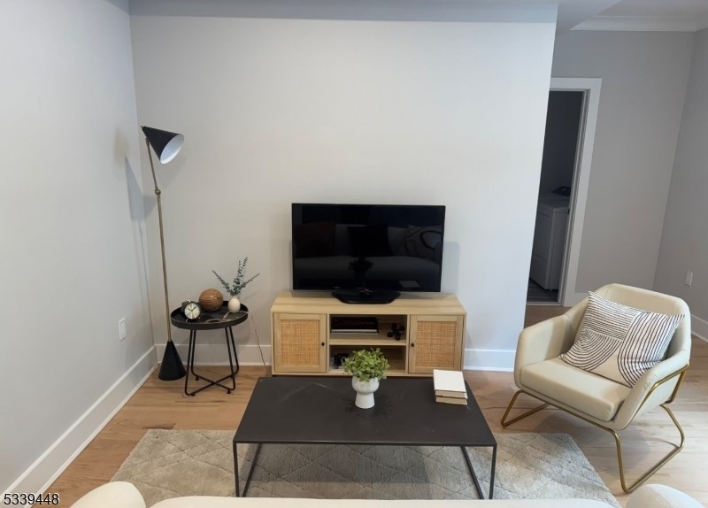 214 E Grove Street Westfield NJ 07090