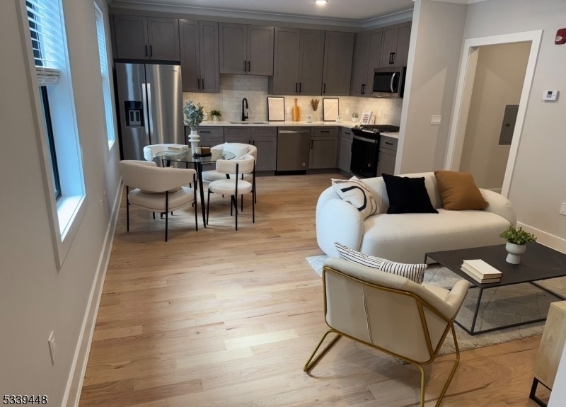 214 E Grove Street Westfield NJ 07090