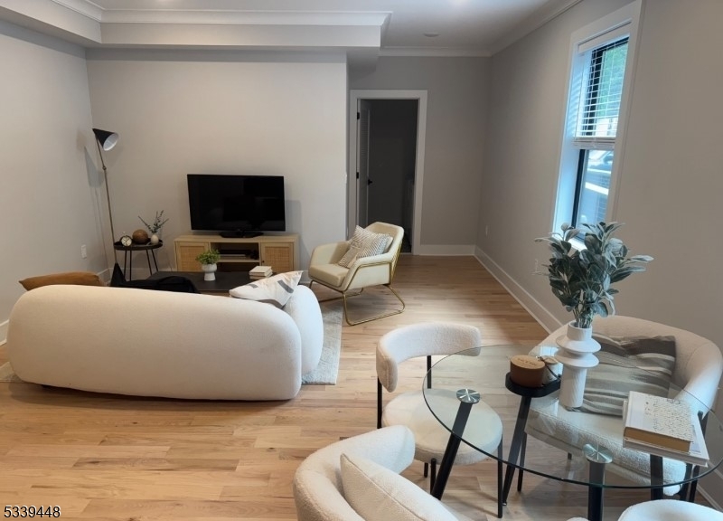 214 E Grove Street Westfield NJ 07090
