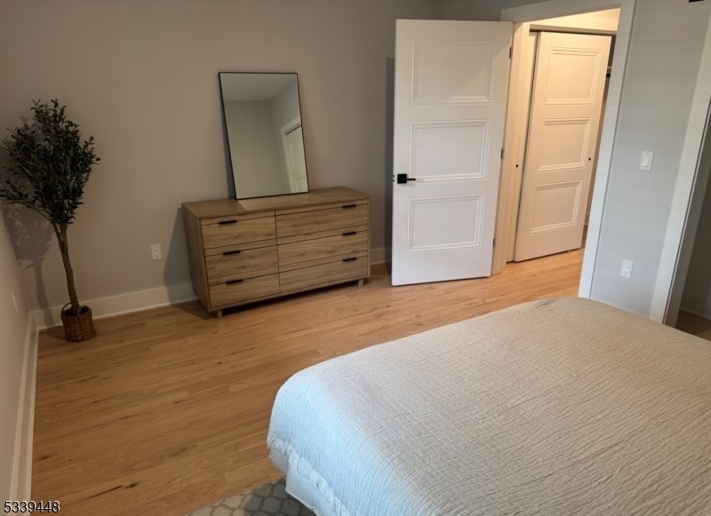214 E Grove Street Westfield NJ 07090