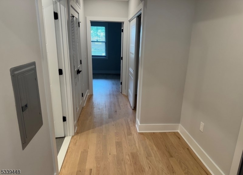 214 E Grove Street Westfield NJ 07090